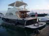 boat_2009 078